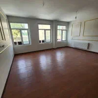 بدون مشرف متراژ استاندارد در حال ساخت غرب تهران|فروش آپارتمان|تهران, شهرک دانشگاه شریف|دیوار