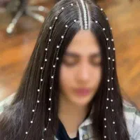 آموزش بافت|خدمات آرایشگری و زیبایی|مشهد, خواجه ربیع|دیوار