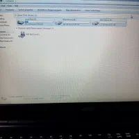 لپتاپ ایسر|رایانه همراه|پاکدشت, شهرک انقلاب|دیوار