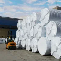 مخزن تانکر چهارلایع منبع انبساطی مخزن ذخیره|مصالح و تجهیزات ساختمان|تهران, شهرک ابوذر|دیوار