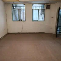 ۷۰مترهمکف،رهن واجاره|اجارهٔ آپارتمان|مشکیندشت, |دیوار