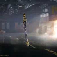 اکانت کالاف