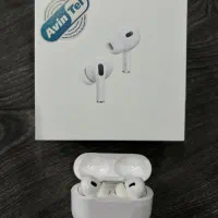 Airpod pro2 generation 2022