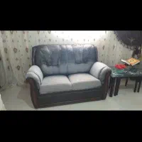 مبل راحتی