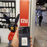 XIAOMI POCO X5 PRO 5G