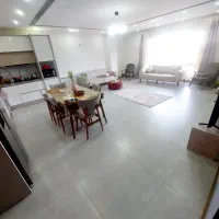 ۱۲۰مترطبقه۵ویودریا بربلواراصلی|فروش آپارتمان|نوشهر, |دیوار