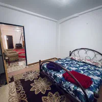 اجاره ویلاسوئیت دربست،دوخوابه و تمیز در لاهیجان|اجارهٔ کوتاه‌مدت آپارتمان و سوئیت|لاهیجان, بازکیاگوراب|دیوار