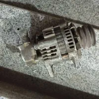 دینام ایسوزو|قطعات یدکی و لوازم جانبی|برازجان, |دیوار