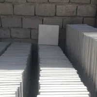 سلام بلوک لیکان .سیمانی ۲۰در۴۰و۱۵در۵۰|مصالح و تجهیزات ساختمان|زرند, |دیوار