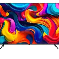 تلویزیون 65 اینچ اسنوا و دوو قسطی بدون پیش پرداخت