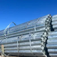 فروش فوری لوله کالوازینه|مصالح و تجهیزات ساختمان|تهران, تهرانسر شمالی|دیوار