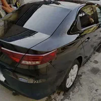 تارا اتوماتیک V4فول آبشنال مدل۱۴۰۴فروش فوری معاوضه|خودرو سواری و وانت|مشهد, آزادشهر|دیوار