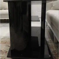 میز تلویزیون|میز تلویزیون|جهرم, |دیوار