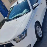 دنا ۹۷ تیپ ۲|خودرو سواری و وانت|تهران, نبی اکرم|دیوار