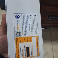 گوشی Redmi Note 14 / پلمپ|موبایل|تهران, عباس‌آباد|دیوار