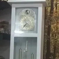 ساعت دیواری و سرخ کن|سایر لوازم برقی|تربتحیدریه, بالا ولایت|دیوار