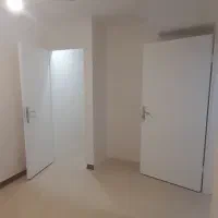 ۸۷متری آسمان ۲بر *املاک قصر*|فروش آپارتمان|گرمدره, |دیوار