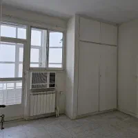 **۱۱۰متری ۲ خواب نور و موقعیت و دسترسی دانشگاه**|اجارهٔ آپارتمان|تهران, فلسطین (میدان انقلاب)|دیوار