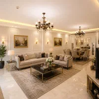 دانش آموز وکیل آباد سرمایه گذاری