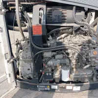 موتور ترموکینگ|قطعات یدکی و لوازم جانبی|اسلام‌شهر, ده عباس|دیوار