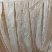 پرده