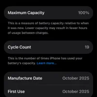 17pro 256za|موبایل|ایوان, |دیوار