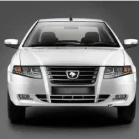 حواله سمند سورن