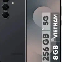 فروش فوری s25 fe اکبند