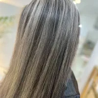 زیبایی چهره وموی خودرا درمجالس به دست ما بسپارید|خدمات آرایشگری و زیبایی|قم, پردیسان|دیوار