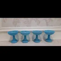 ظرف بارفتن قدیمی