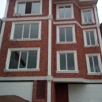 اجرای آجرنما در سبک های مختلف