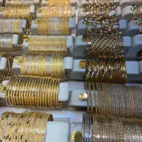 النگو نو از ۵٪|جواهرات|اصفهان, منتظرالمهدی|دیوار