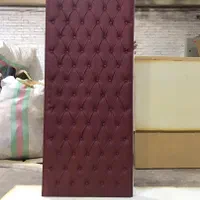 ساخت وفروش انوع دربهای ضدآب سرویس ودرب داخلی چوبی|خدمات پیشه و مهارت|تهران, خلیج فارس|دیوار