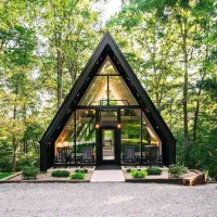 آپارتمان 110 متری پونه