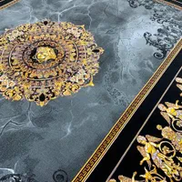 فرش تمام نخ کاشان|فرش|اهواز, کوی طلاب|دیوار