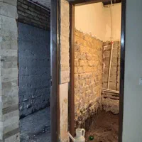 تخریب ساختمان کلی وجزعی وکارهای بنایی باوسایل کامل|خدمات پیشه و مهارت|مشهد, کلاهدوز|دیوار