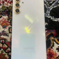 گوشی A15|موبایل|رشت, سلیمانداراب|دیوار