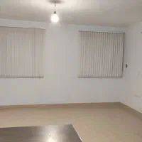 آپارتمان|اجارهٔ آپارتمان|زنجان, |دیوار