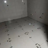 کاشی و سرامیک کاری|خدمات پیشه و مهارت|بیرجند, |دیوار