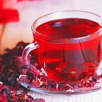 دانه افزایش قد