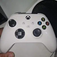 xbox series s|کنسول، بازی ویدئویی و آنلاین|فردوسیه, |دیوار