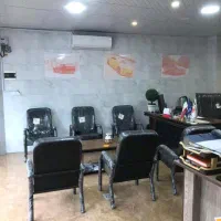 اجاره مغازه ۳۰متری در چند قدمیه منظریه و توشیبا