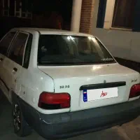 فروش