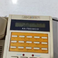 تلفن رومیزی|تلفن رومیزی|بیرجند, |دیوار