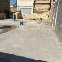 هوایی آماده ساخت بهترین موقعیت یوسف زاده ۲۹