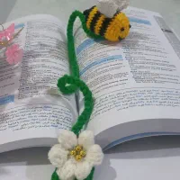 فروش کلاه و شال و اشارپ کاموایی