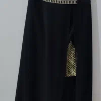 لباس مجلسی|لباس|شیراز, پودنک|دیوار