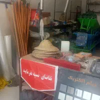 فروش یکجا ابزار الات|ابزارآلات|زبرخان, |دیوار