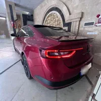 تالیسمان ۲۰۱۷|خودرو سواری و وانت|تهران, پاسداران|دیوار