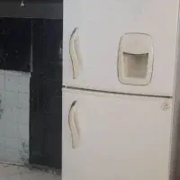 خرید فروش یخچال خراب وسالم